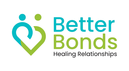 better bonds logo