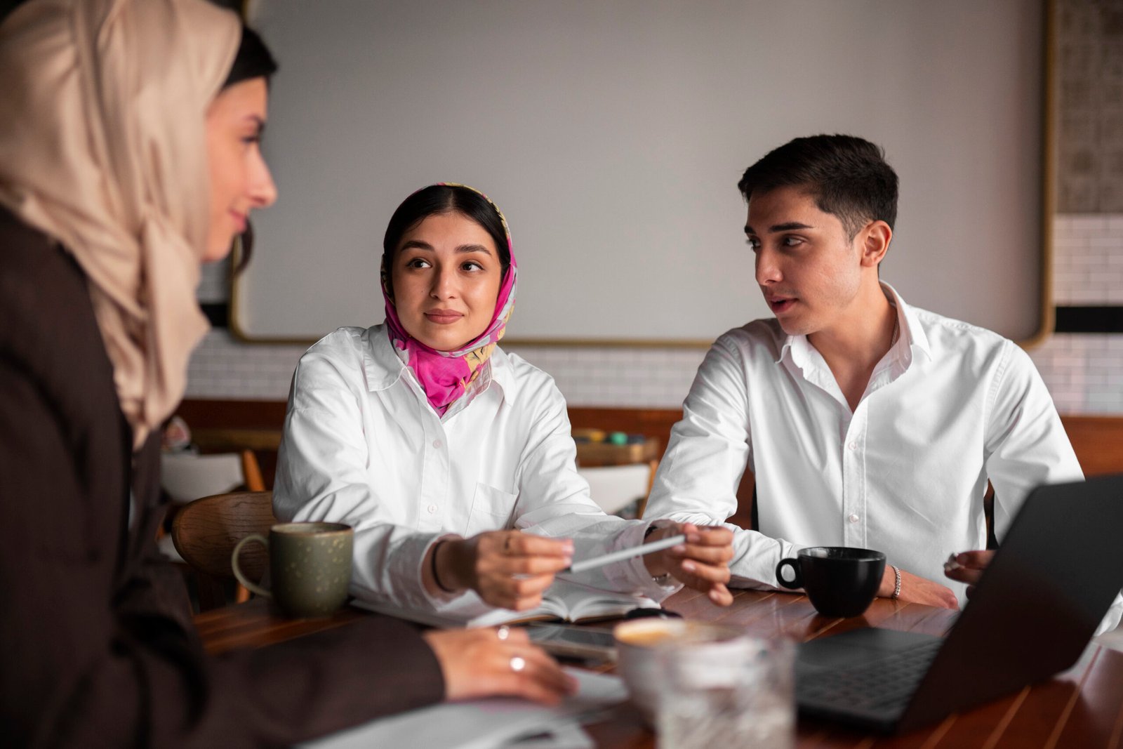 marriage counseling Karachi - Better bonds